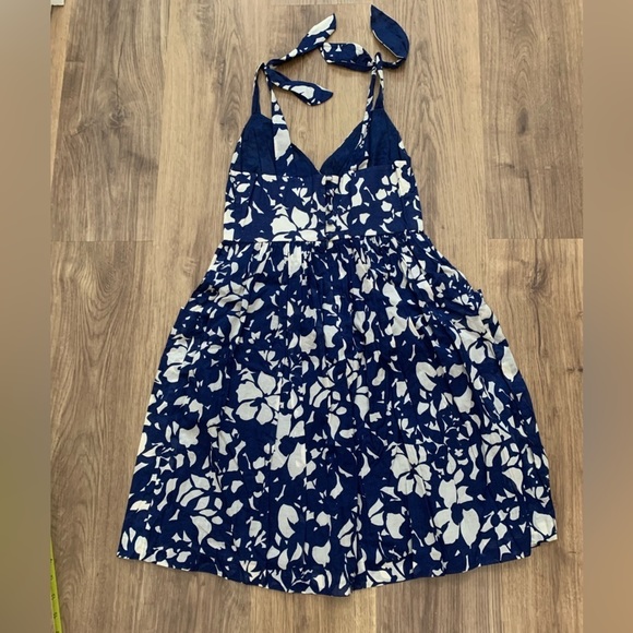 American eagle sundress, size 00 - Picture 2 of 8